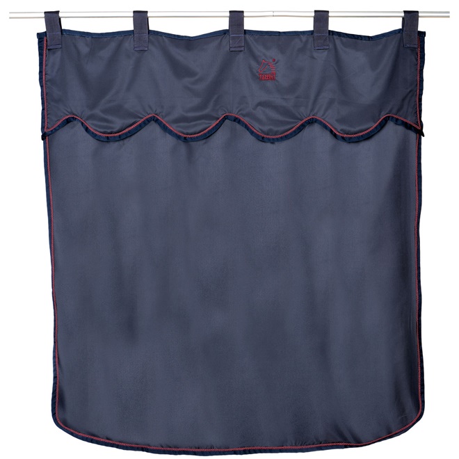 TENDA CORTA DA BOX 148 x 146 (h) Arredo Box 
